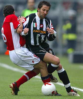 曼谷联将帅：虽然我们已经出线了，但对阵万隆我们还是要赢（曼谷联将帅：虽已出线，战万隆仍要取胜）