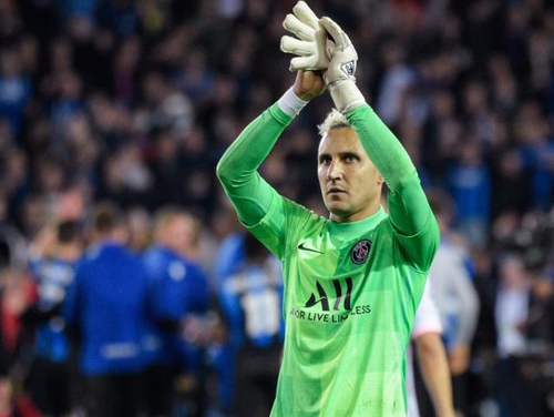 图片报：伊万诺维奇已提出和小猪离婚，结束9年婚姻（图片报称：伊万诺维奇申请与小猪离婚，9年婚姻画上句号）