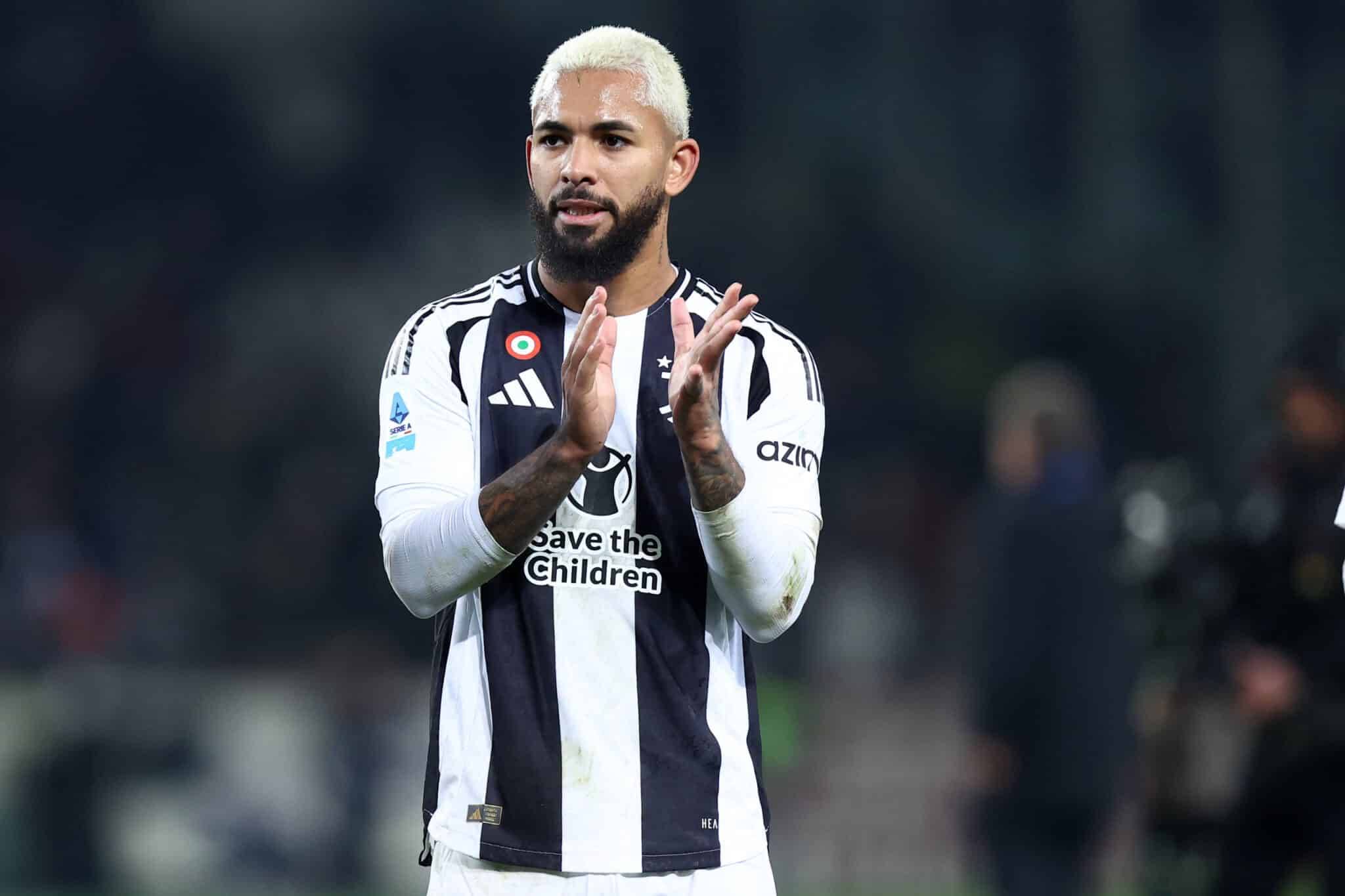 孔帕尼：凯恩会主动保持团队性，让我的工作非常轻松（孔帕尼：凯恩极具团队意识，让我执教变得简单）