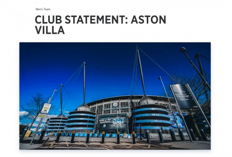 JDG官方：上单选手Xiaoxu完成续约，征战2026（JDG官宣：上单Xiaoxu续约成功，将征战至2026年）