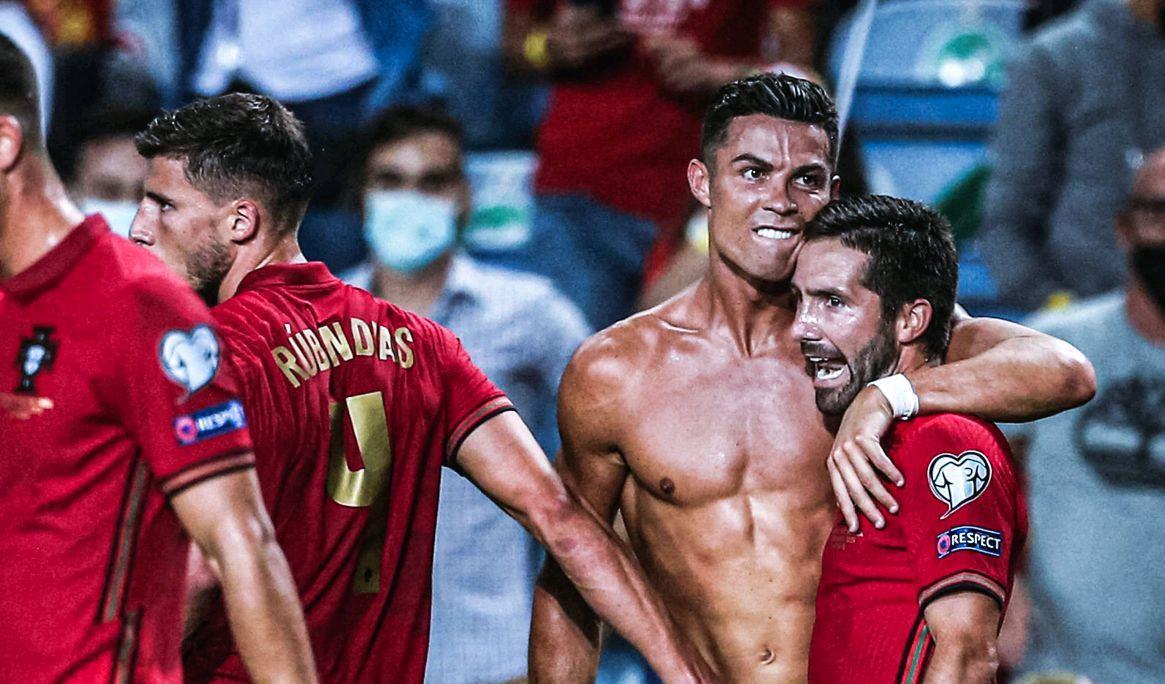 德罗西：我的一些战术从加斯佩里尼那借鉴；扎尼奥洛非常棒（德罗西：部分战术受加斯佩里尼启发；盛赞扎尼奥洛表现出色）