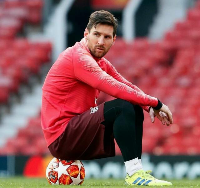 世体：因对费尔明暴力犯规禁赛，毕包核心桑切特无缘对阵皇马（世体：因对费尔明恶意犯规被禁赛，毕尔巴鄂核心桑切特将缺席与皇马之战）