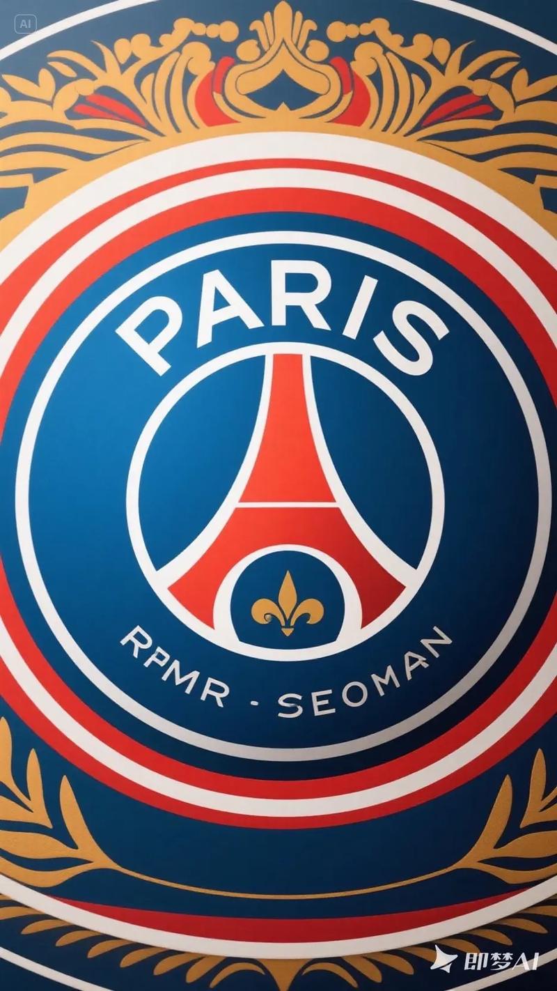 遭遇苦主，米兰近12次客战都灵只赢过1场但比分是7-0（苦主当头：米兰近12次做客都灵仅1胜，唯一一场曾7-0大胜）