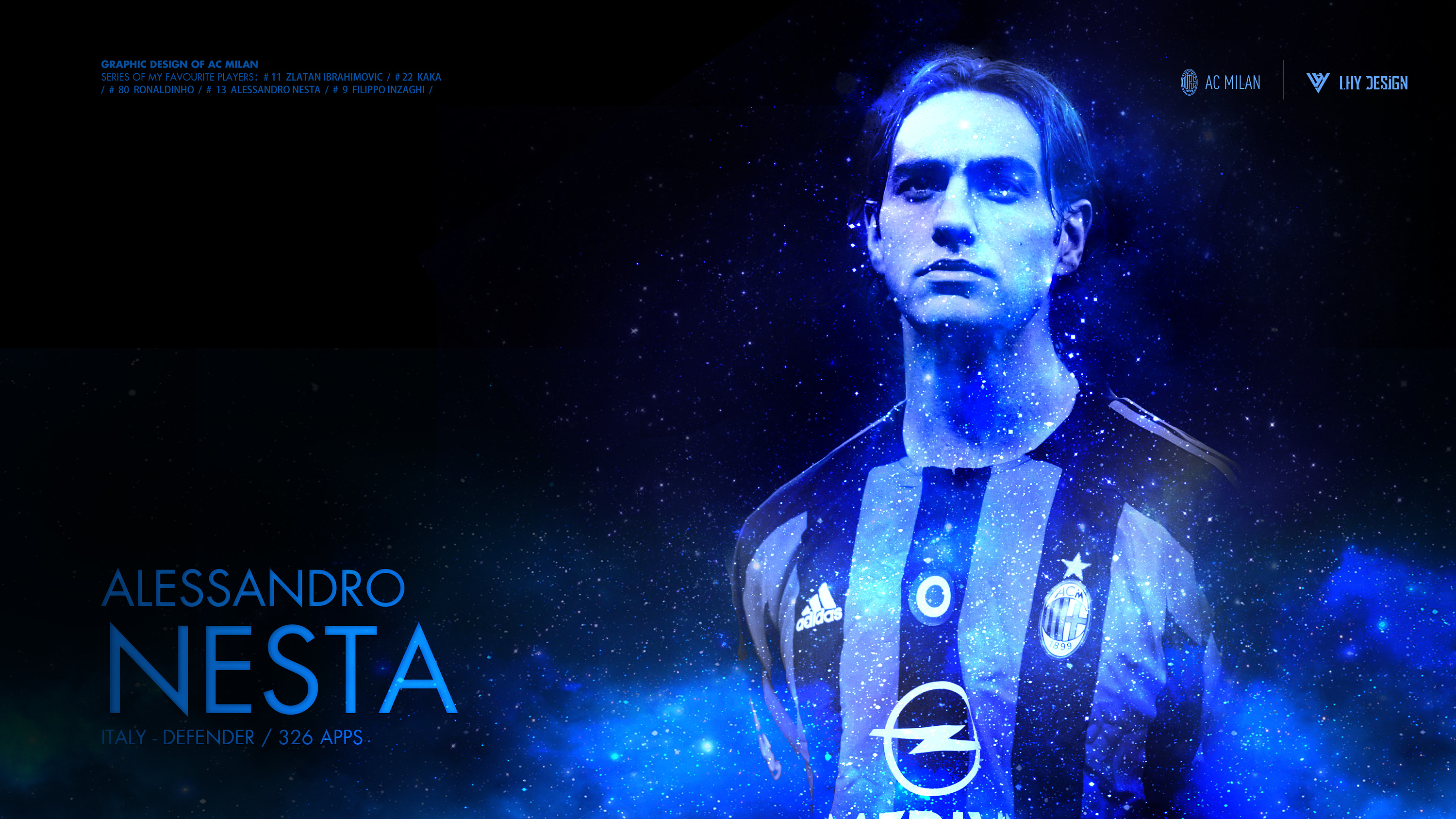 勒布朗·詹姆斯连续得分上双场次定格在1297场！NBA历史第一（詹姆斯连续得分上双纪录定格1297场，NBA历史第一）