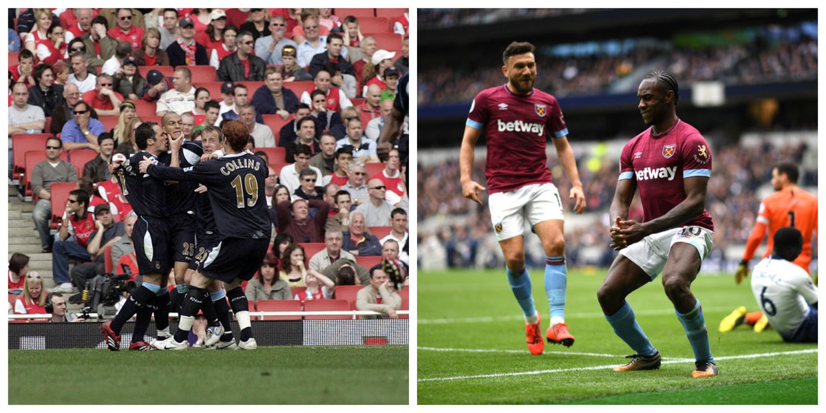 赛义德-马拉：纳帅打来电话我没接，因为我不喜欢接陌生电话（赛义德-马拉：纳帅来电未接，我一向不接陌生号码）