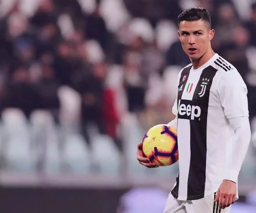 南美强队阵容大升级