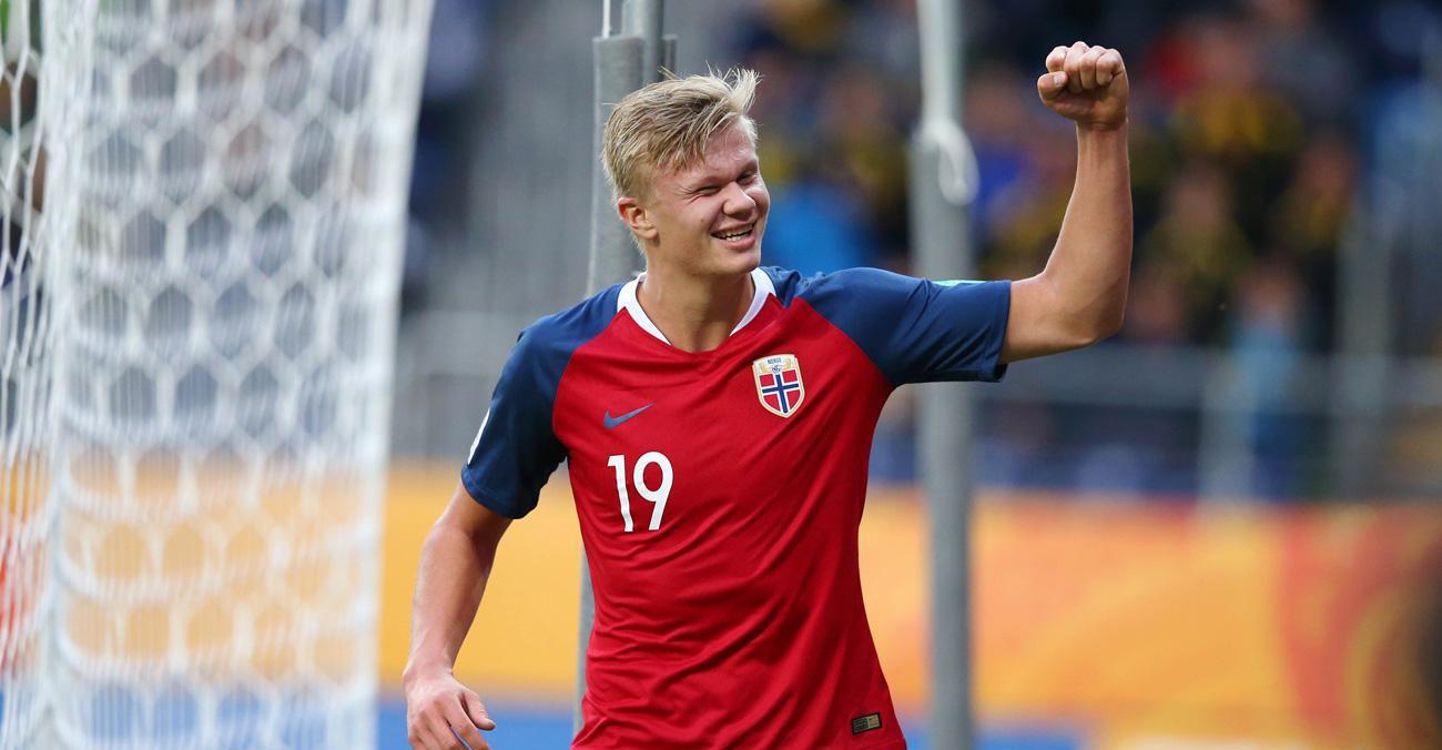 中足联官方：如发现俱乐部与球员签“阴阳合同”，将勒令降级