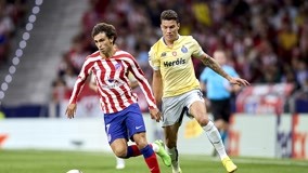 卡洛斯：当世界杯冠军是无与伦比的；希望安帅带领巴西进决赛（卡洛斯称世界杯封王无与伦比，盼安切洛蒂率巴西挺进决赛）