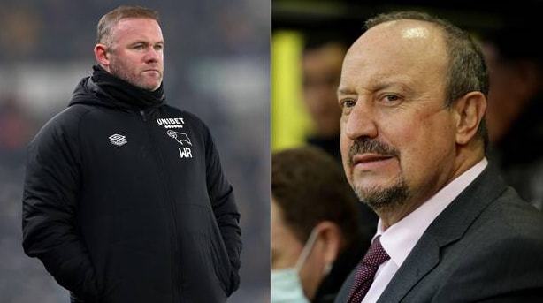 2025世俱杯十二大球场巡礼：马竞成“大冤种”（2025世俱杯12大场馆一览：马竞成最大苦主）