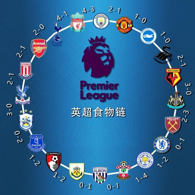 徐江评申花错失冠军：管理层决策有问题，领先时选择足协杯（徐江点评申花丢冠：管理层决策失误，领先期押宝足协杯）