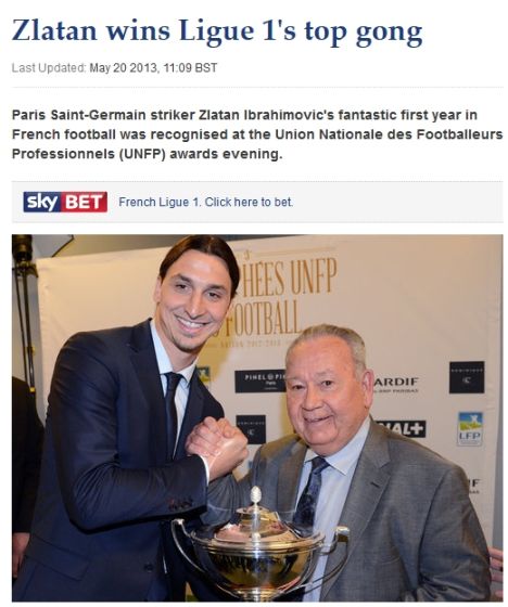 英媒：尽管可以调整欧冠名单，阿森纳也不准备给热苏斯注册