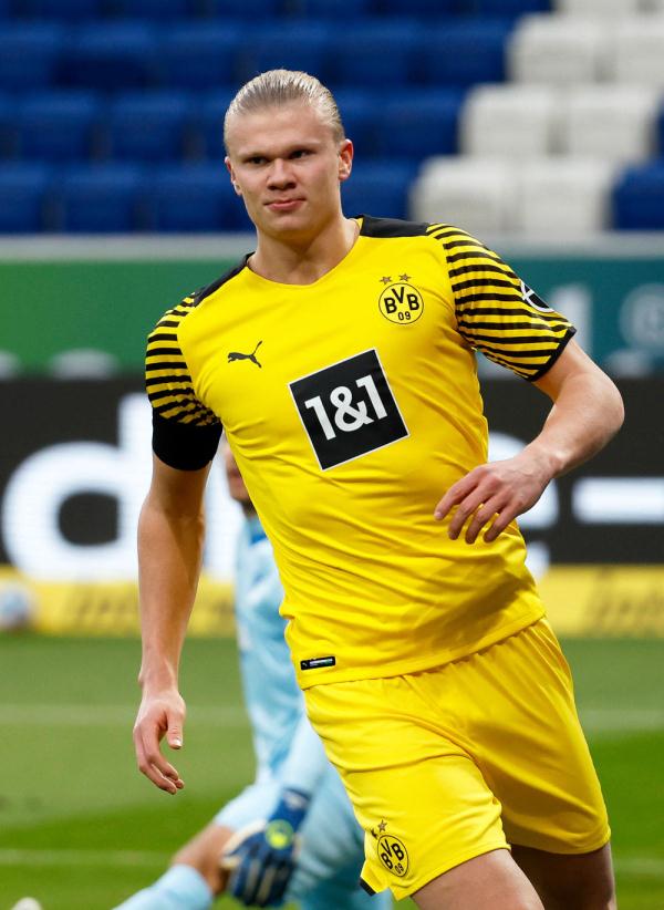 奥运冠军麦克尼尔：我是加拿大人，我不会到中国寻找自己的亲生父母（奥运冠军麦克尼尔称：身为加拿大人，不会赴华寻找亲生父母）