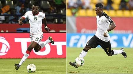 中场核心缺席！凯塞多停赛，将错过对阵阿森纳的联赛杯半决赛首回合（中场大脑停赛，凯塞多将缺席联赛杯半决赛首回合战阿森纳）