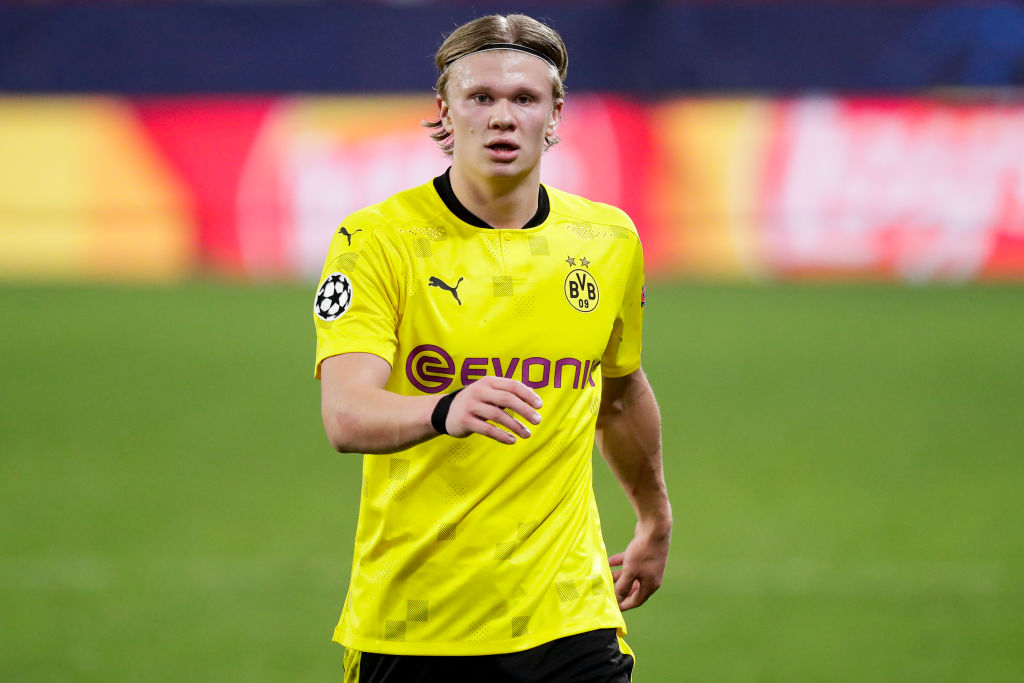 狮城水手主帅：和两个月前比雪州已判若两队，我们要做好自身（狮城水手主帅：雪州两月变化巨大，我们更要专注自身）