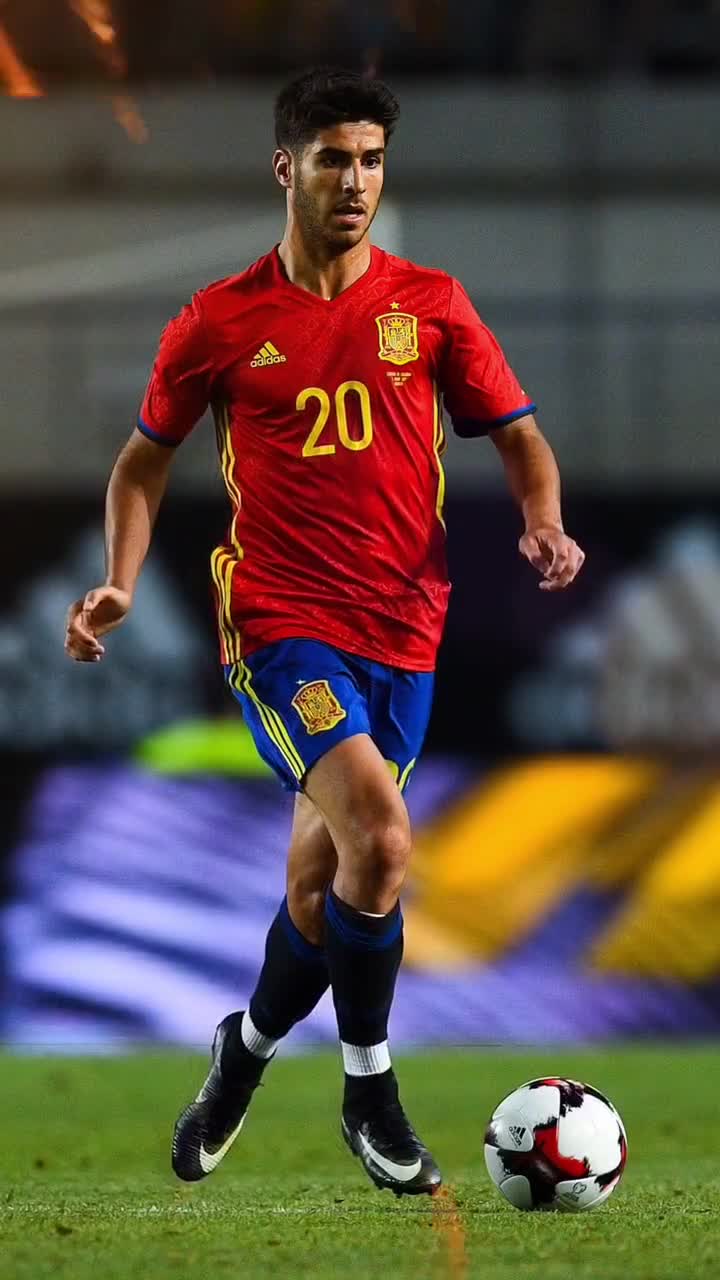 考察梯队小将，浙江队主帅卡内达现场观战浙江全运会比赛（浙江队主帅卡内达现身全运会赛场考察梯队新星）