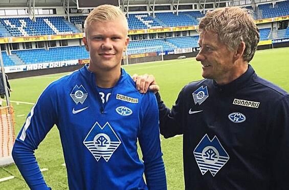 广东男篮防守反击轻取上海