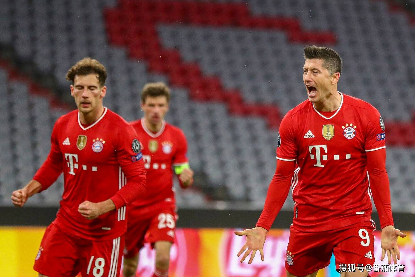 葡萄牙体育3-0布鲁日，路易斯-苏亚雷斯传射，特林康建功（葡萄牙体育三球零封布鲁日：路易斯-苏亚雷斯传射，特林康破门）