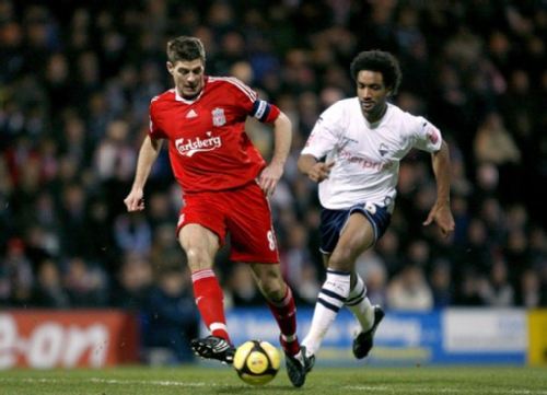 中超比赛亮点：上海申花绝杀广州队,（上海申花读秒绝杀广州队：中超焦点瞬间）