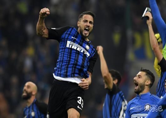 当一个江苏足球记者重新走进南京奥体（江苏足球记者再度走进南京奥体）