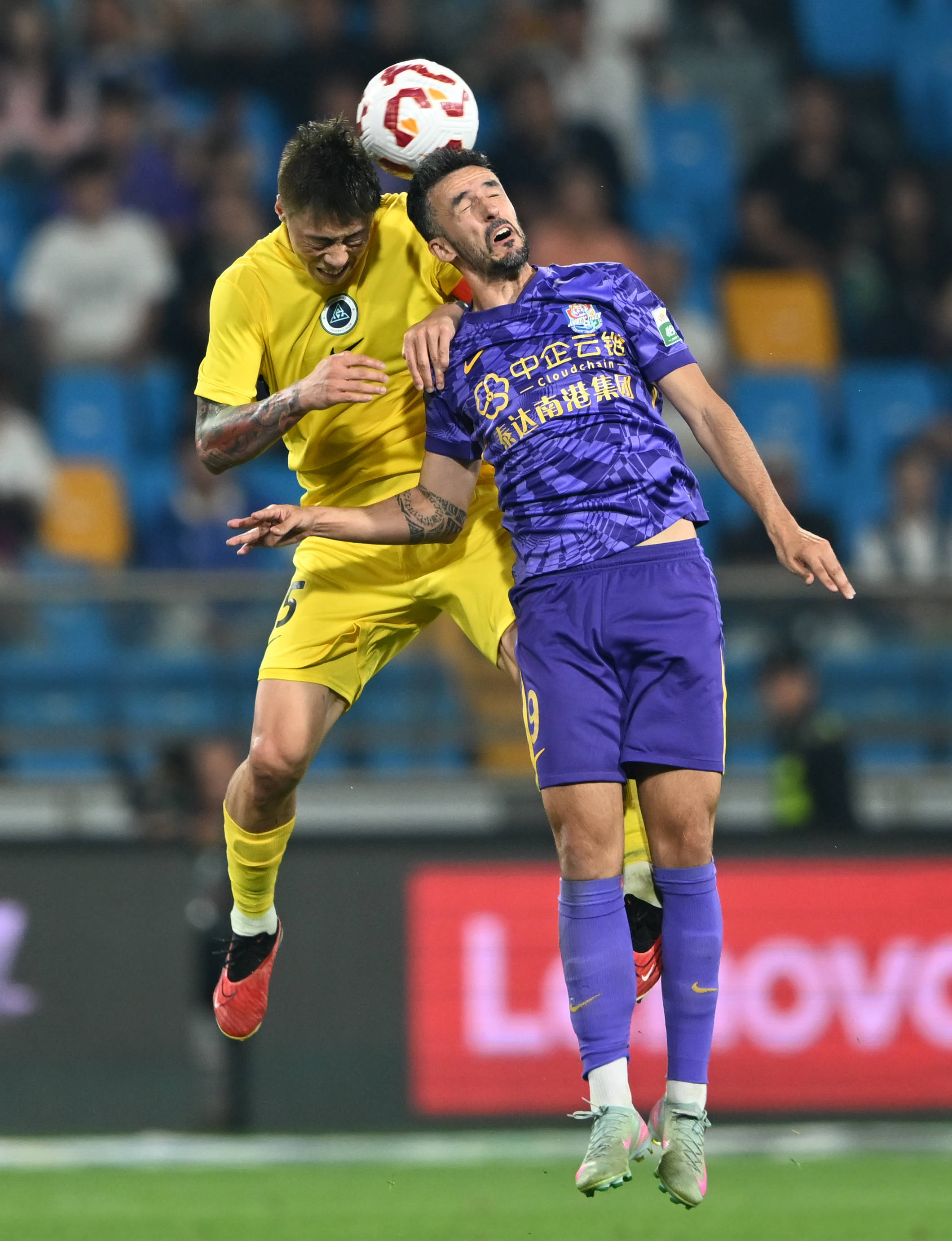 斯拉维亚队长：我看不出道曼只有15岁，会继续关注他的成长（斯拉维亚队长：道曼完全不像15岁，我会继续关注他的成长）