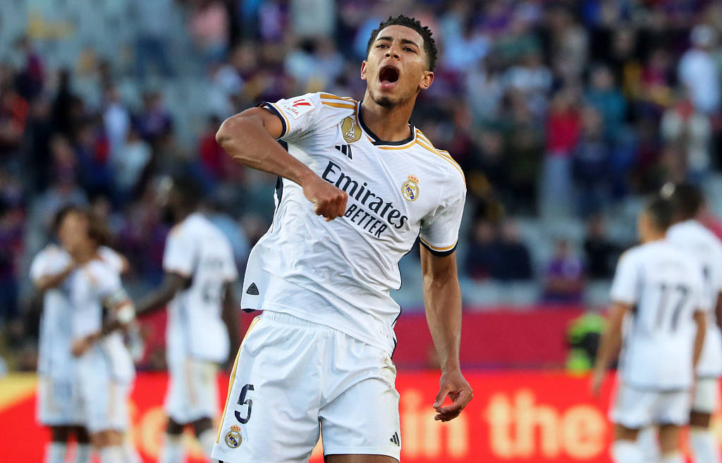 马卡：阿隆索自己也不知道，是否有足够的时间带球队度过危机（马卡：阿隆索坦言不确定是否有足够时间率队渡过危机）