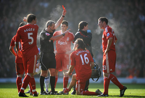 结果会如何？U22国足接下来两场还将战韩国和乌兹别克斯坦（U22国足两连战韩国与乌兹别克斯坦，胜负走向如何？）