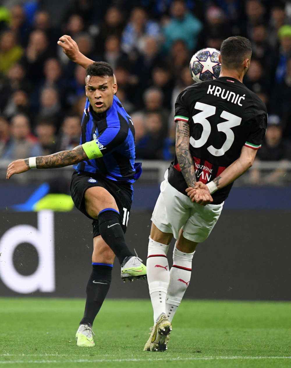 高情商！王楚钦赛后采访，感谢国乒队友，6-0后更加释放（情商拉满！王楚钦赛后致谢国乒队友，6-0后心态更放开）