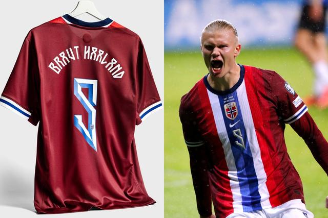 记者：申花本周二结束假期，重新集结备战今年的亚冠收官战（申花周二收假归队，重启集训冲刺本赛季亚冠收官战）