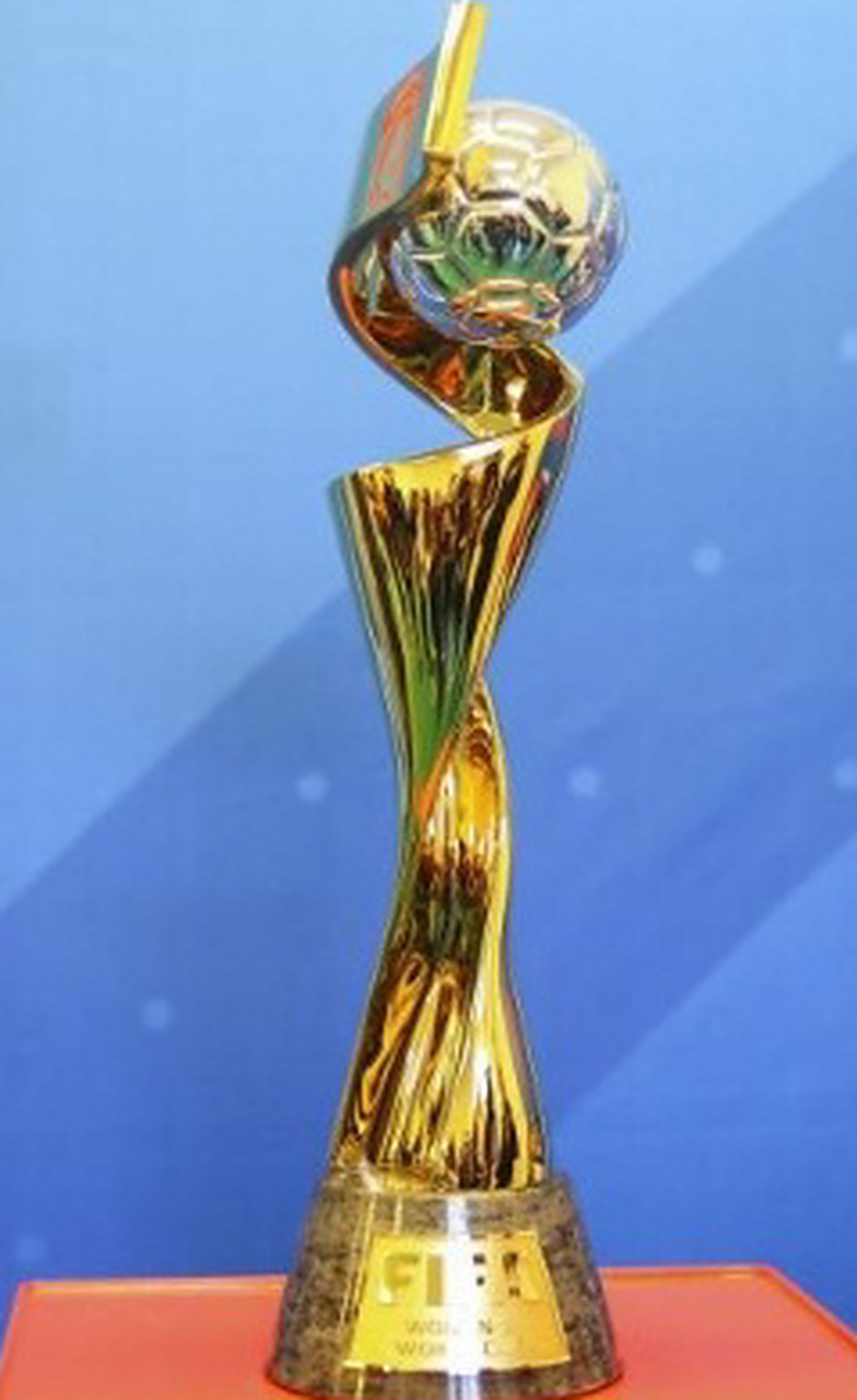 非洲杯对抗激烈精彩不断