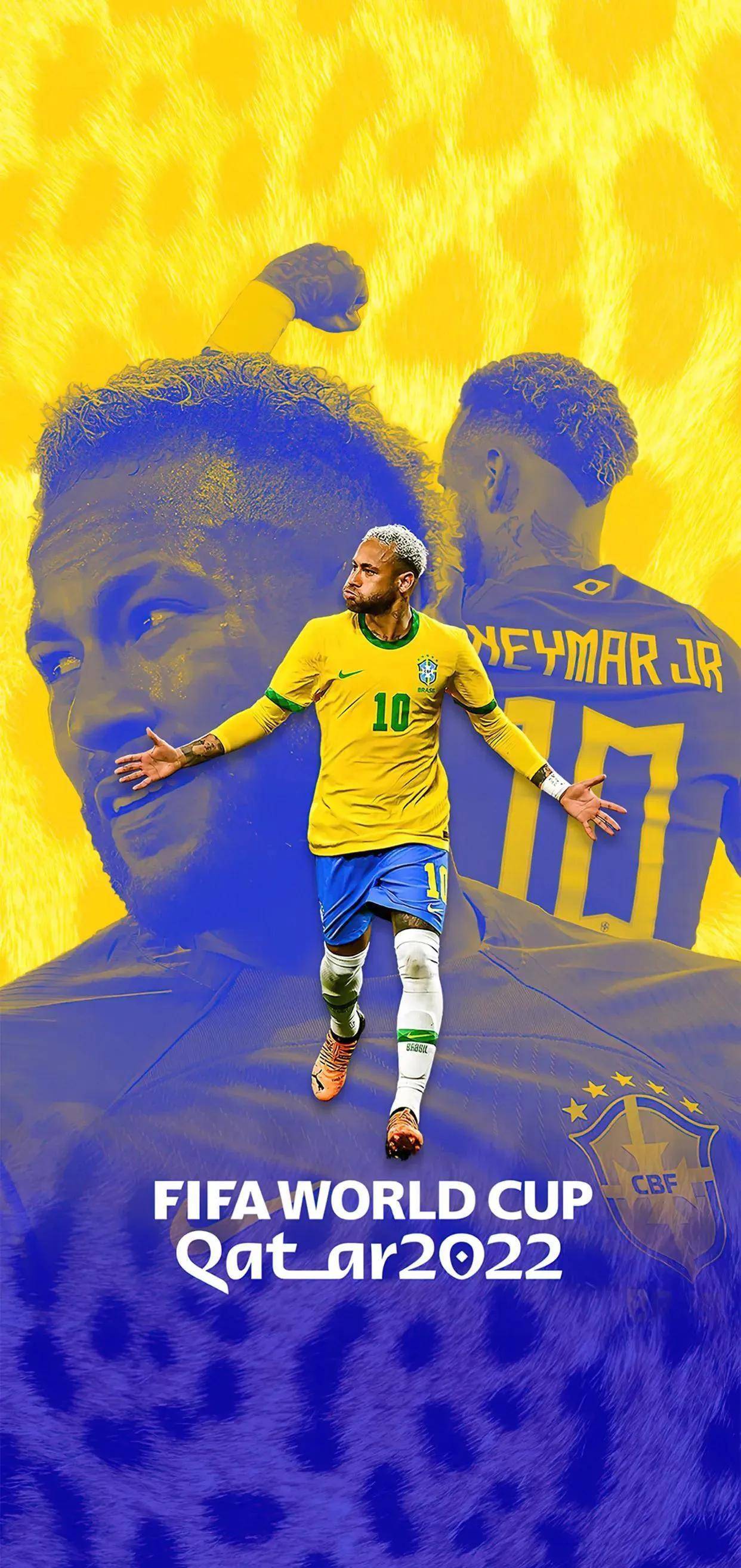 逆天，挪威甲门将点球大战一脚将摆好的球踢走以干扰对方（点球大战离谱一幕：挪甲门将故意将摆好的球踢走干扰对手）