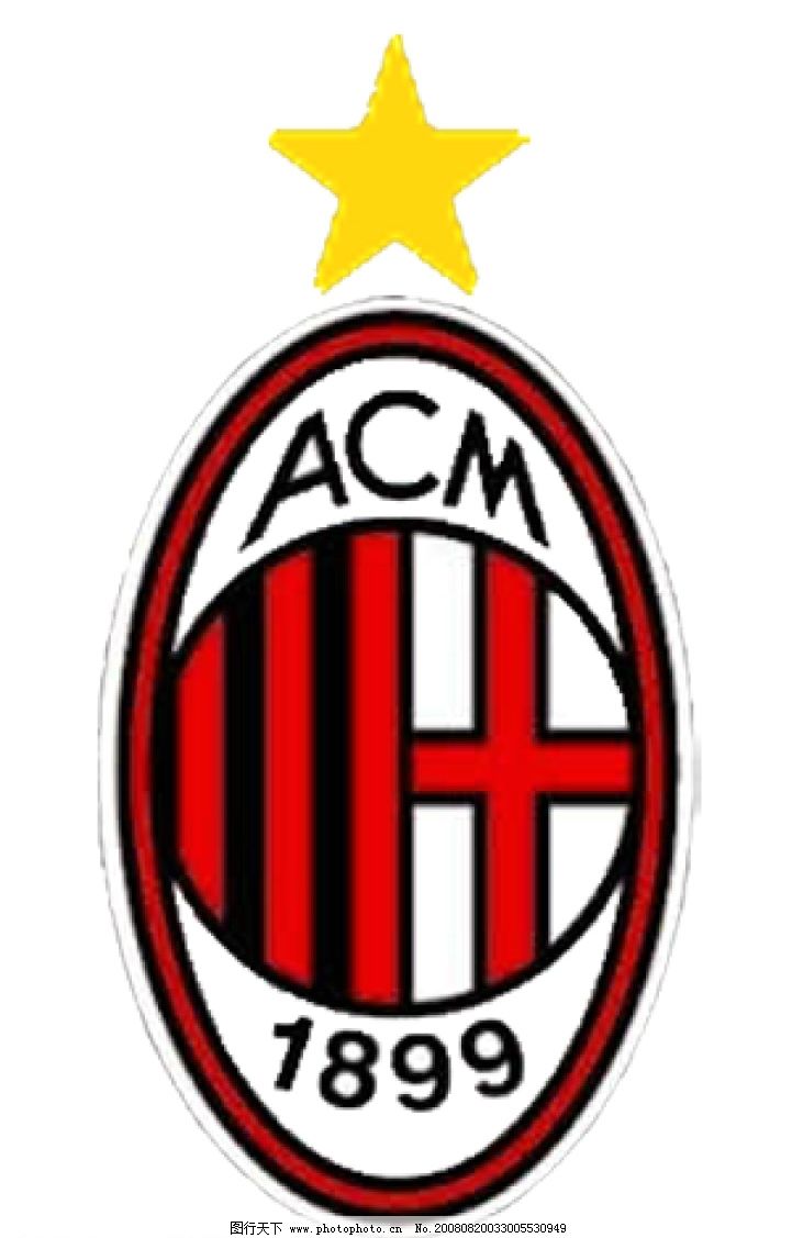 邮报：谢什科对曼联与纽卡都表达过兴趣，但他稍微倾向于红魔（邮报：谢什科同时考虑曼联与纽卡，但略偏向红魔）