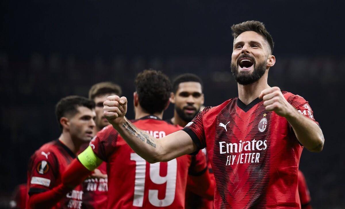 官方：德甲、德乙球场内的记分牌和屏幕将显示实际补时时间（官方宣布：德甲德乙赛场记分牌与大屏将同步显示实际补时时长）