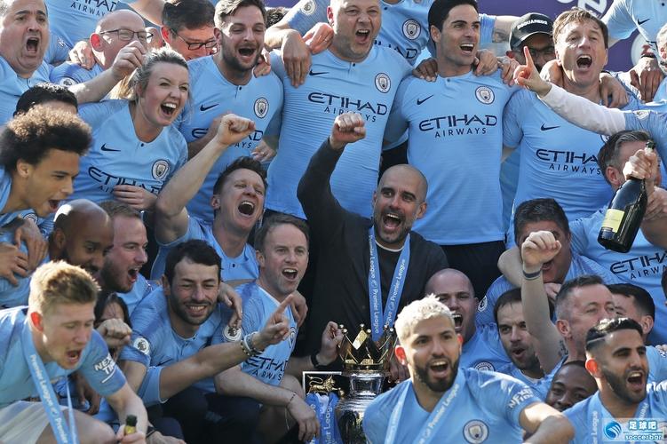 没你不行！当字母哥缺席时&雄鹿仅1胜6负（字母哥缺阵时，雄鹿仅1胜6负：没有你真的不行）