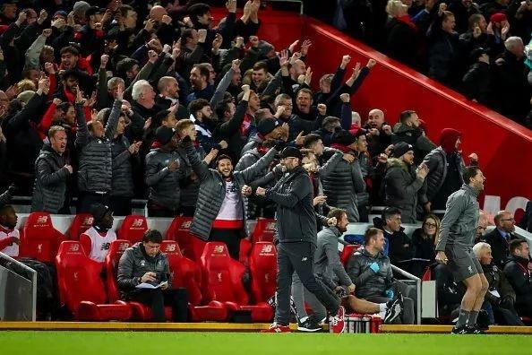 继百度地图后，高德地图也为“苏超”冠军城市泰州“加冕”（紧随百度地图，高德地图为“苏超”冠军城市泰州加冕）