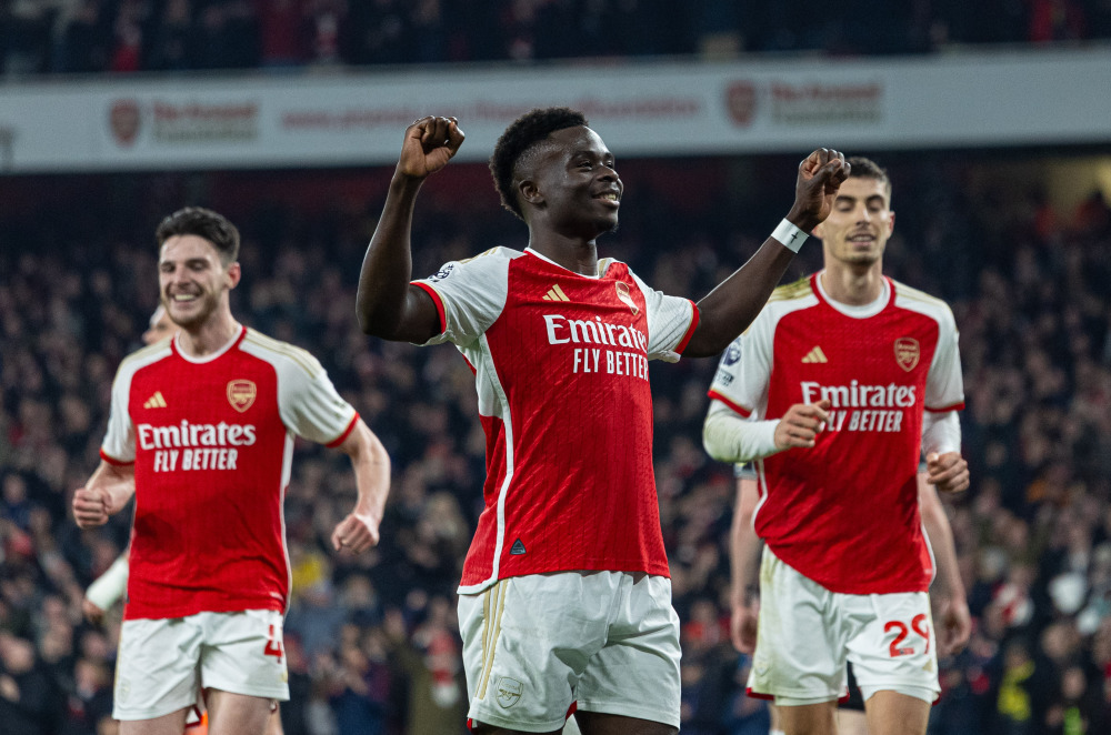 U18国足11月集训名单：魏祥鑫入选，海外球员谢初筠在列（U18国足11月集训名单公布：魏祥鑫上榜，旅外球员谢初筠在列）