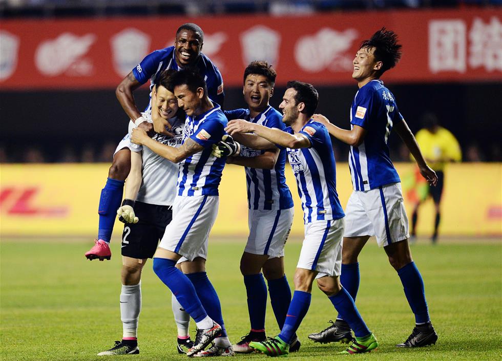 胡梅尔斯：按照目前的中卫市场，施洛特贝克有很多的机会（胡梅尔斯：以当下中卫行情，施洛特贝克机会颇多）