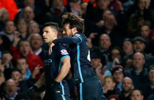 记者：李可并未参加申花赛前合练，明天能否首发存疑（记者称李可缺席申花赛前合练，明日首发成疑）