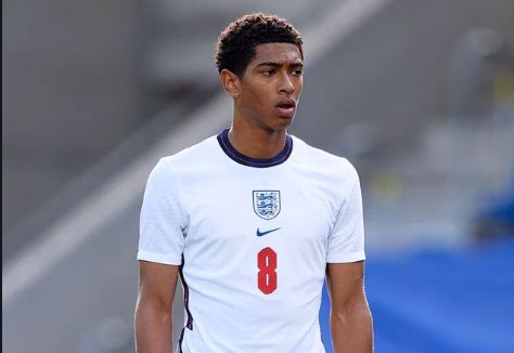 巴西甲战报：埃雷拉1射1传，福塔雷萨3-2战胜巴伊亚（巴甲赛况：埃雷拉传射建功，福塔雷萨3比2力克巴伊亚）