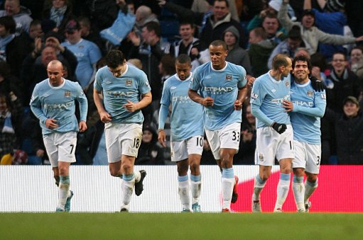 魔术vs尼克斯伤病：小瓦格纳可以出战，唐斯出战成疑（魔术战尼克斯伤情更新：小瓦格纳确认出战，唐斯出战存疑）