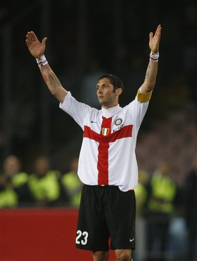 4次！吉迪是NBA本赛季获得三双次数最多的后卫（吉迪以4次三双领跑本季NBA后卫）