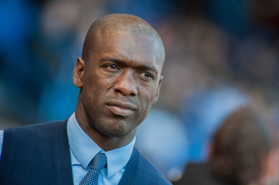 演员潘粤明批评国安：越南也输，你们真行（潘粤明吐槽国安：连越南队都不敌，你们真行）