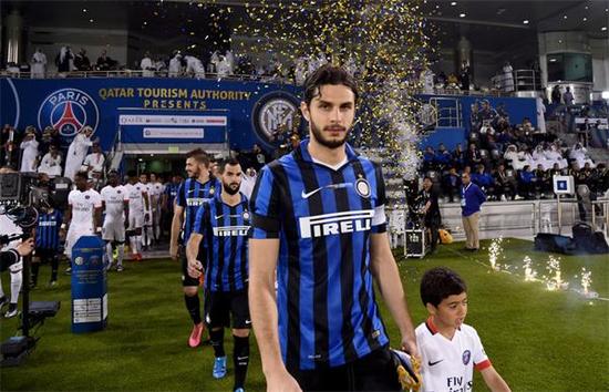 治军严谨！瓜帅要求保持体重曼城头牌乖乖照办 还社媒晒照证明没胖（严格治军！瓜帅下令保持体重，曼城一哥遵令并晒照自证未发福）