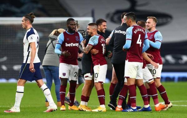 欧洲杯各队备战训练情况报道