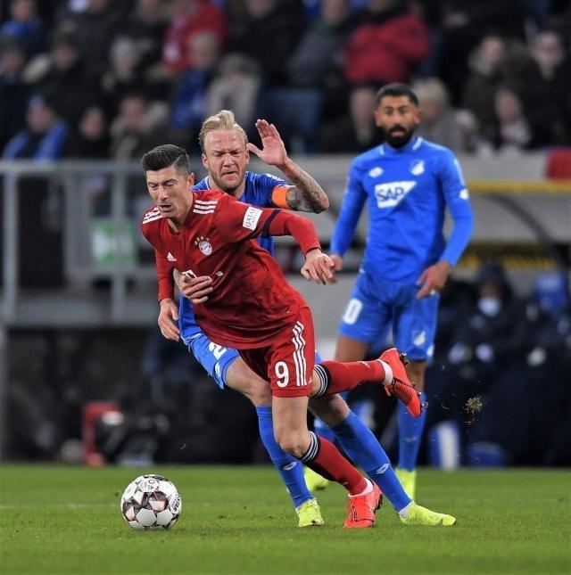 纳萨里奥：虽然没夺冠，但这丝毫不会抹杀我们取得的一切成就（纳萨里奥：无冠不改我们取得的一切成就）