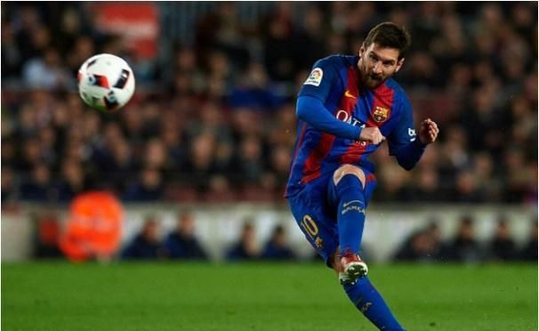 布里兰魔鬼主场迎战江原FC，1分差距定出线生死局