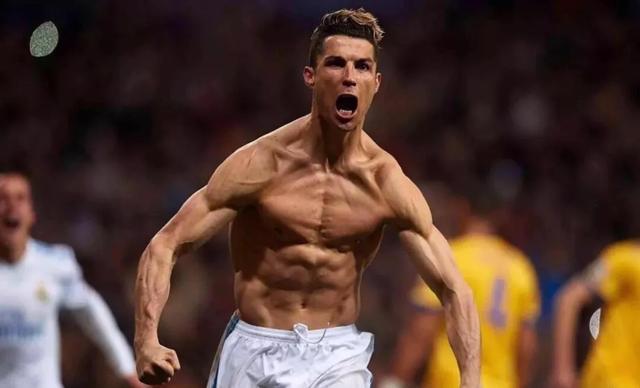 佩莱格里尼：我们正走在正确的道路上；现在我的身体状况很好（佩莱格里尼：球队正朝着正确方向前进，我目前的身体状态良好）