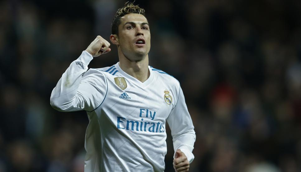 德转本期国家队身价榜：英格兰、法国、西班牙前3，阿根廷第9（德转最新国家队身价排名：英格兰、法国、西班牙包揽前三，阿根廷位列第9）