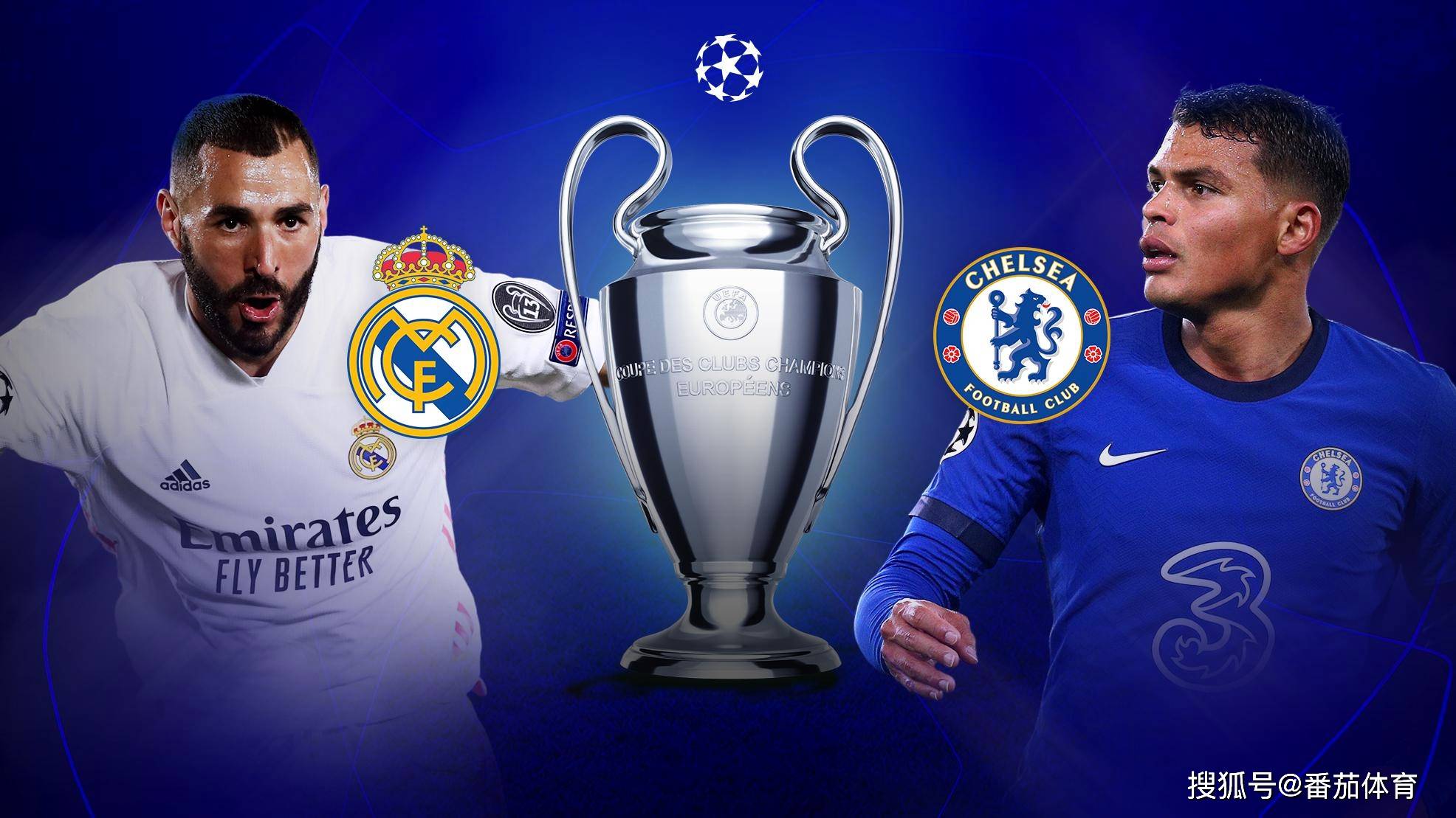 状态回暖！他重新证明自己