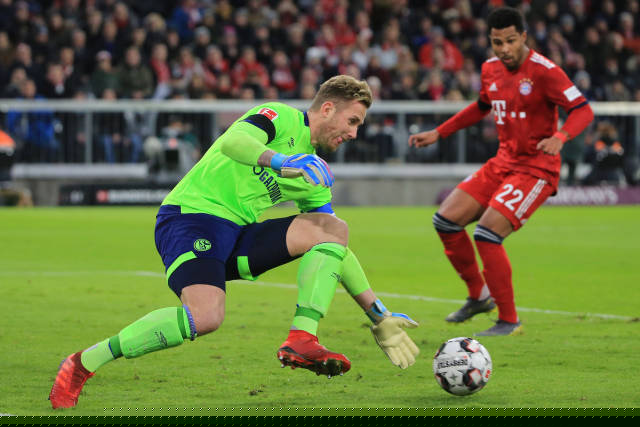 阿斯：因伤病埃雷拉下赛季或将离开博卡，也有可能挂靴退役（阿斯：伤病缠身，埃雷拉或在下赛季告别博卡，不排除选择退役）