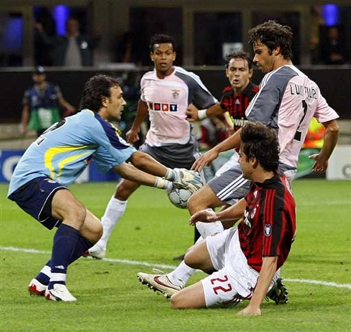 迈阿密晋级美职联总决赛，梅西将冲击职业生涯第47冠！（迈阿密杀入美职联总决赛，梅西冲击生涯第47冠）